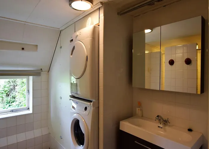 Farmhouse In Oosterwijk By River Linge * Leerdam