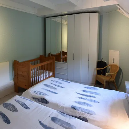 Casa vacanze In Oosterwijk By River Linge Leerdam